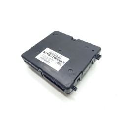 Recambio de modulo electronico para renault captur i (j5_, h5_) 1.3 tce 130 (j5nj, j5ne) referencia OEM IAM  285253417R 27760F27