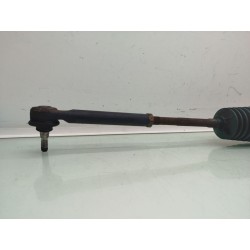 Recambio de cremallera direccion para fiat idea (350_) 1.4 16v referencia OEM IAM  37502399E 