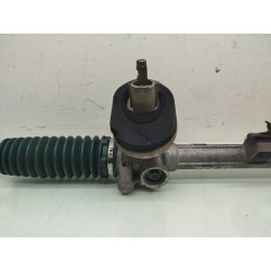 Recambio de cremallera direccion para fiat idea (350_) 1.4 16v referencia OEM IAM  37502399E 