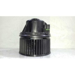 Recambio de motor calefaccion para ford kuga (cbs) titanium referencia OEM IAM AV6N18456AA  