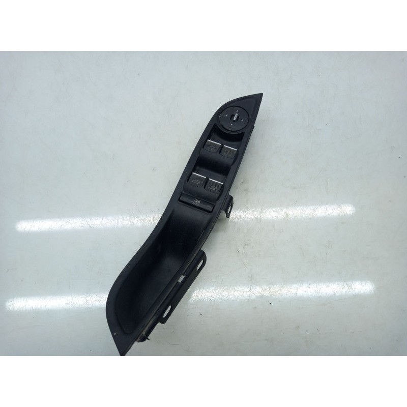 Recambio de mando elevalunas delantero izquierdo para ford focus lim. (cb8) edition referencia OEM IAM   