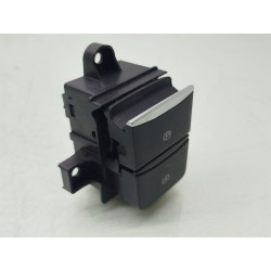 Recambio de boton freno mano para ford focus iv (hn) 1.0 ecoboost mhev referencia OEM IAM   