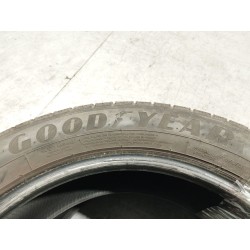 Recambio de neumatico 2 unidades para neumatico neumatico referencia OEM IAM 225/55/1999V  