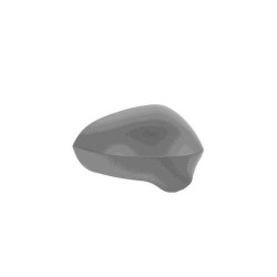 Recambio de carcasa retrovisor derecho para seat leon (1p1) 2.0 tfsi referencia OEM IAM 1P0857538GRU 41289302 902043H