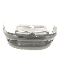 Recambio de paragolpes delantero para citroën c4 coupé (la_) 2.0 16v referencia OEM IAM 7401GS  
