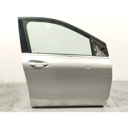 Recambio de puerta delantera derecha para mercedes-benz clase b sports tourer (w246, w242) b 200 cdi (246.201) referencia OEM IA