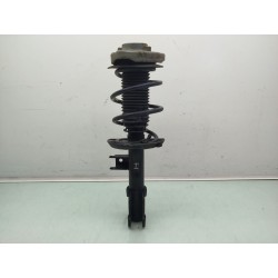 Recambio de amortiguador delantero izquierdo para mercedes-benz clase b sports tourer (w246, w242) b 200 cdi (246.201) referenci