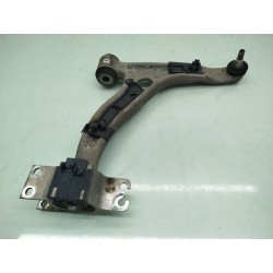 Recambio de brazo suspension inferior delantero derecho para mercedes-benz clase b sports tourer (w246, w242) b 200 cdi (246.201