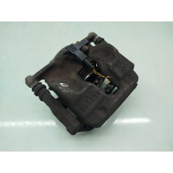 Recambio de pinza freno delantera derecha para mercedes-benz clase b sports tourer (w246, w242) b 200 cdi (246.201) referencia O