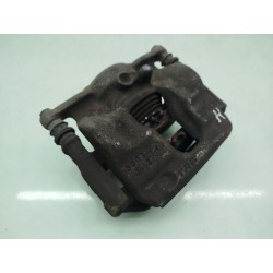 Recambio de pinza freno delantera izquierda para mercedes-benz clase b sports tourer (w246, w242) b 200 cdi (246.201) referencia