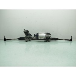 Recambio de cremallera direccion para opel zafira tourer c (p12) 1.6 cdti (75) referencia OEM IAM 39101584 0273010201 