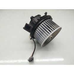 Recambio de motor calefaccion para opel zafira tourer c (p12) 1.6 cdti (75) referencia OEM IAM 13276230 OPG10811 25020140 U72530