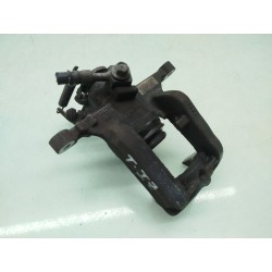 Recambio de pinza freno trasera izquierda para opel zafira tourer c (p12) 1.6 cdti (75) referencia OEM IAM 13300863 13467365 