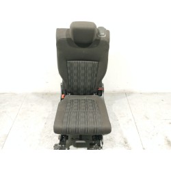 Recambio de asientos trasero izquierdo para opel zafira tourer c (p12) 1.6 cdti (75) referencia OEM IAM