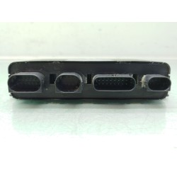 Recambio de modulo electronico para bmw i3 (i01) electric referencia OEM IAM  61359470199 1812150142