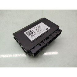 Recambio de centralita aire acondicionado para bmw i3 (i01) electric referencia OEM IAM 9461798 17313810