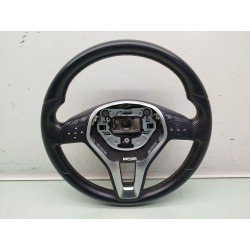 Recambio de volante para mercedes-benz clase b sports tourer (w246, w242) b 200 cdi (246.201) referencia OEM IAM  A2184601918 