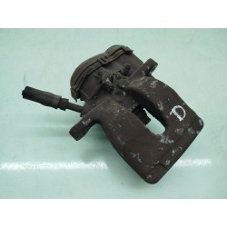 Recambio de pinza freno trasera derecha para mercedes-benz clase b sports tourer (w246, w242) b 200 cdi (246.201) referencia OEM