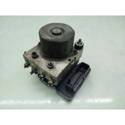 Recambio de abs para mercedes-benz clase b sports tourer (w246, w242) b 200 cdi (246.201) referencia OEM IAM  A0084317512 269503