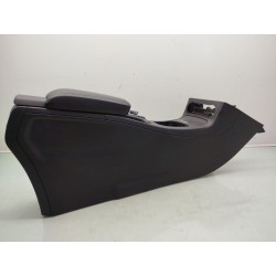 Recambio de apoyabrazos central para mercedes-benz clase b sports tourer (w246, w242) b 200 cdi (246.201) referencia OEM IAM  A2
