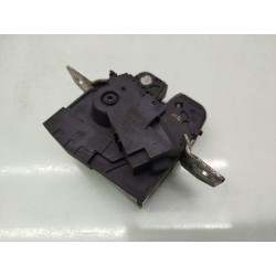 Recambio de cerradura maletero / porton para mercedes-benz clase b sports tourer (w246, w242) b 200 cdi (246.201) referencia OEM