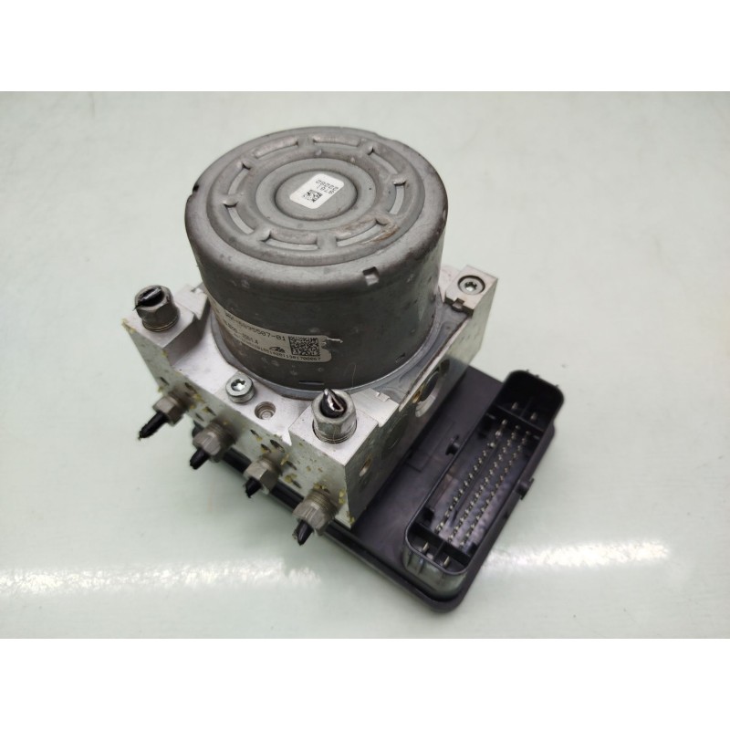 Recambio de abs para bmw i3 (i01) electric referencia OEM IAM  34516895507 10022015514