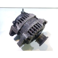 Recambio de alternador para chevrolet captiva (c100, c140) 2.2 d 4wd referencia OEM IAM 13580078  28-6837