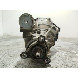 Recambio de diferencial trasero para mercedes-benz clase e (w213) e 220 d (213.004) referencia OEM IAM A2133505200 0945097009 21