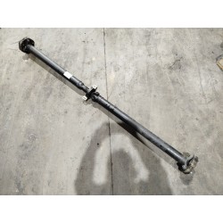 Recambio de transmision central para mercedes-benz clase e (w213) e 220 d (213.004) referencia OEM IAM A2130700 2134100700 MB150