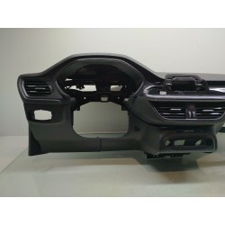 Recambio de salpicadero para ford focus iv (hn) 1.0 ecoboost mhev referencia OEM IAM  NX7BA04305FB3ZHE 