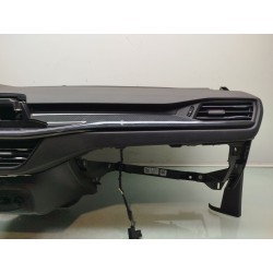 Recambio de salpicadero para ford focus iv (hn) 1.0 ecoboost mhev referencia OEM IAM  NX7BA04305FB3ZHE 