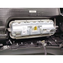 Recambio de salpicadero para ford focus iv (hn) 1.0 ecoboost mhev referencia OEM IAM  NX7BA04305FB3ZHE 