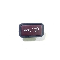 Recambio de pulsador maletero / porton para mercedes-benz clase v (w447) v 250 cdi / d (447.811, 447.813, 447.815) referencia OE