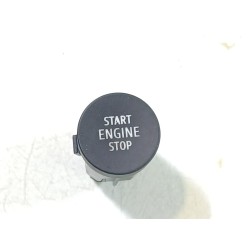 Recambio de boton start/stop off para renault captur i (j5_, h5_) 1.3 tce 130 (j5nj, j5ne) referencia OEM IAM  251503993R 321365
