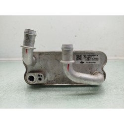 Recambio de modulo calefaccion para bmw i3 (i01) electric referencia OEM IAM  64509290503 