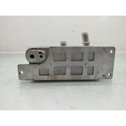 Recambio de modulo calefaccion para bmw i3 (i01) electric referencia OEM IAM  64509290503 