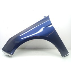 Recambio de aleta delantera izquierda para ford focus iii 1.0 ecoboost referencia OEM IAM   