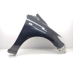 Recambio de aleta delantera derecha para mazda 5 (cr) 2.0 cd (cr19) referencia OEM IAM   