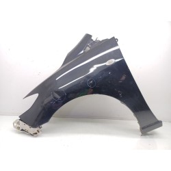 Recambio de aleta delantera izquierda para mazda 5 (cr) 2.0 cd (cr19) referencia OEM IAM   