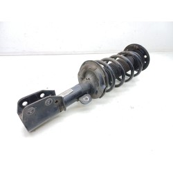 Recambio de amortiguador delantero izquierdo para chevrolet captiva (c100, c140) 2.2 d 4wd referencia OEM IAM 95166266  