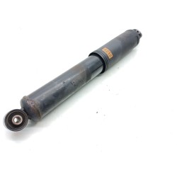 Recambio de amortiguador trasero izquierdo para chevrolet captiva (c100, c140) 2.2 d 4wd referencia OEM IAM 20924216  
