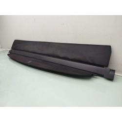 Recambio de bandeja trasera para peugeot 5008 (0u_, 0e_) 1.6 16v referencia OEM IAM 8337KX 96842140ZE 