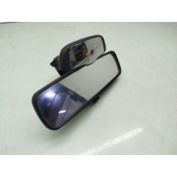 Recambio de espejo interior para peugeot 5008 (0u_, 0e_) 1.6 16v referencia OEM IAM   