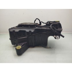 Recambio de deposito adblue para fiat doblo monospace (510_, 511_, 360_, 361_) bluehdi 130 referencia OEM IAM   
