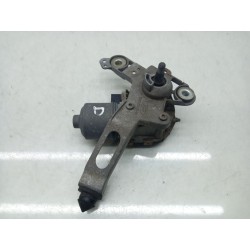 Recambio de motor limpia delantero para ford focus iii 1.0 ecoboost referencia OEM IAM  BM5117K484B BM5117504BJ 