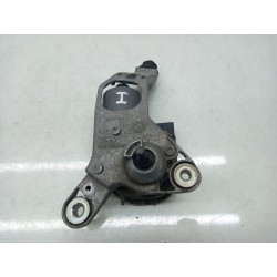 Recambio de motor limpia delantero para ford focus iii 1.0 ecoboost referencia OEM IAM  BM5117504AJ  BM5117K484A 