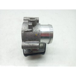 Recambio de caja mariposa para ford focus iii 1.0 ecoboost referencia OEM IAM  CM5G9F991FA 