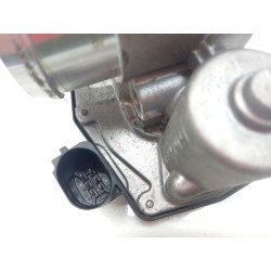 Recambio de caja mariposa para ford focus iii 1.0 ecoboost referencia OEM IAM  CM5G9F991FA 