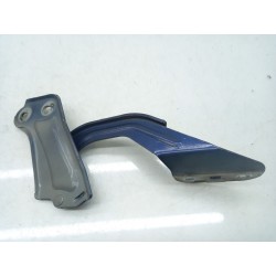 Recambio de bisagra capot para ford focus iii 1.0 ecoboost referencia OEM IAM  BM51A16801A 