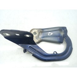 Recambio de bisagra capot para ford focus iii 1.0 ecoboost referencia OEM IAM  BM51A16800AD 